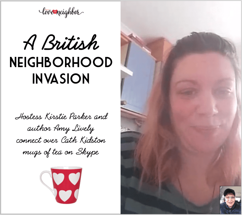 british 2