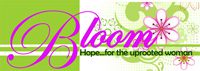bloom-title