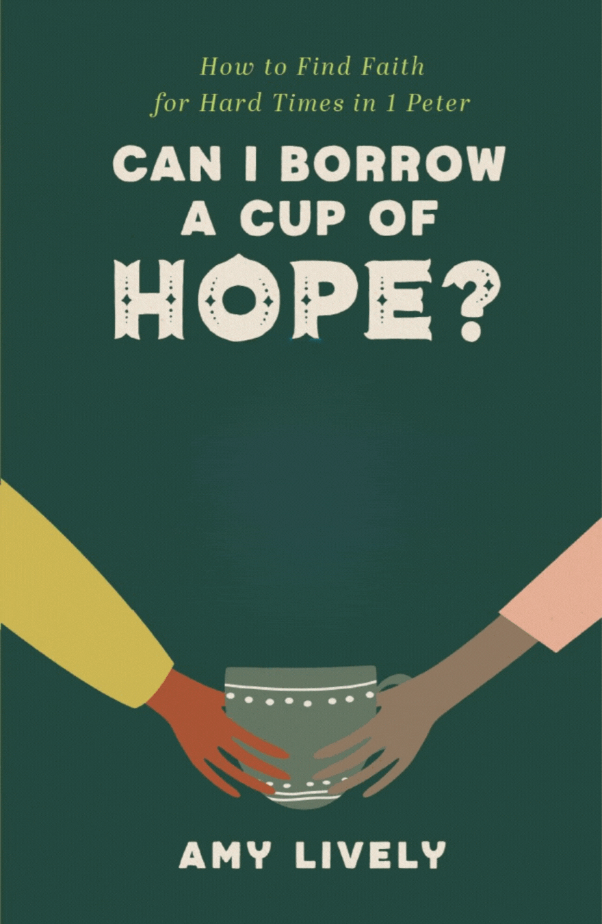 book cover GIF